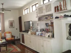 Casa com 4 Quartos à venda, 289m² no Grajaú, Rio de Janeiro - Foto 5