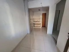 Apartamento com 2 Quartos à venda, 80m² no Jardim Caiçara, Cabo Frio - Foto 9