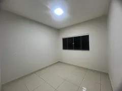 Casa com 2 Quartos à venda, 104m² no Residencial Caraibas, Aparecida de Goiânia - Foto 7