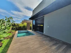 Casa de Condomínio com 3 Quartos à venda, 215m² no Loteamento Terras de Siena, Ribeirão Preto - Foto 11