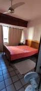 Casa de Condomínio com 3 Quartos à venda, 120m² no Piatã, Salvador - Foto 5