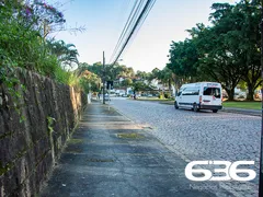 Terreno / Lote / Condomínio à venda, 1554m² no Atiradores, Joinville - Foto 14