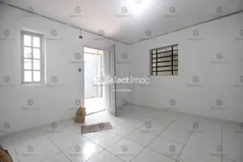 Casa Comercial com 1 Quarto para venda ou aluguel, 234m² no Vila Assuncao, Santo André - Foto 6