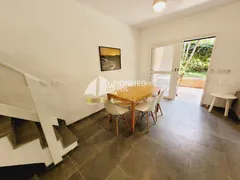 Casa de Condomínio com 3 Quartos para alugar, 170m² no Praia de Juquehy, São Sebastião - Foto 7
