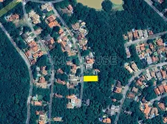 Terreno / Lote / Condomínio à venda, 402m² no Transurb, Itapevi - Foto 1