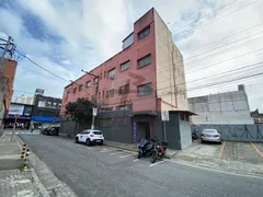 Prédio Inteiro para alugar, 918m² no Centro, São Bernardo do Campo - Foto 8
