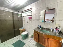 Fazenda / Sítio / Chácara com 7 Quartos para alugar, 550m² no Bosque dos Pinheirinhos, Jundiaí - Foto 9