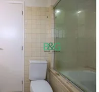 Apartamento com 4 Quartos à venda, 195m² no Jardim Paulista, São Paulo - Foto 12