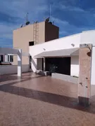 Cobertura com 3 Quartos à venda, 168m² no Cocó, Fortaleza - Foto 22