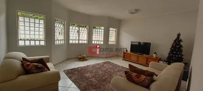 Casa com 4 Quartos à venda, 190m² no Gastaldo, Jaguariúna - Foto 3