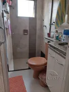 Apartamento com 2 Quartos à venda, 57m² no Vila Ema, São Paulo - Foto 9