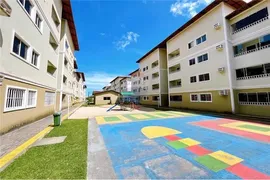 Apartamento com 2 Quartos à venda, 61m² no Planalto, Natal - Foto 9