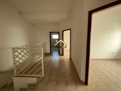 Prédio Inteiro com 8 Quartos para venda ou aluguel, 195m² no Jardim Vista Alegre, Paulínia - Foto 11