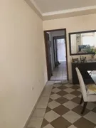 Casa com 3 Quartos à venda, 122m² no Centro, São Paulo - Foto 16