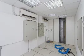 Loja / Salão / Ponto Comercial com 4 Quartos para alugar, 1160m² no Barra Funda, São Paulo - Foto 5