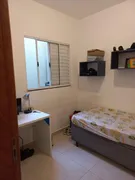 Apartamento com 2 Quartos para alugar, 52m² no Jardim Arize, São Paulo - Foto 6