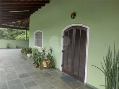 Casa de Condomínio com 5 Quartos à venda, 300m² no Rio Acima, Mairiporã - Foto 17