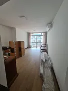 Apartamento com 2 Quartos à venda, 80m² no Icaraí, Niterói - Foto 1