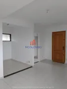 Apartamento com 2 Quartos para alugar, 75m² no Penha De Franca, São Paulo - Foto 2