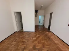 Conjunto Comercial / Sala à venda, 97m² no Centro, Juiz de Fora - Foto 8