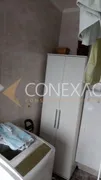 Apartamento com 2 Quartos à venda, 71m² no São Bernardo, Campinas - Foto 13