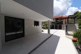 Casa de Condomínio com 5 Quartos à venda, 680m² no Quebra Frascos, Teresópolis - Foto 55