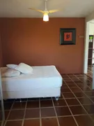 Casa com 3 Quartos para alugar, 199m² no Atami, Pontal do Paraná - Foto 14