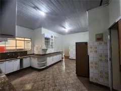 Casa com 3 Quartos à venda, 357m² no Centro, Nova Lima - Foto 12
