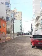 Apartamento com 3 Quartos para alugar, 105m² no Meia Praia, Itapema - Foto 39