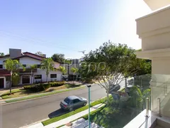 Casa de Condomínio com 4 Quartos à venda, 371m² no Loteamento Alphaville Campinas, Campinas - Foto 23