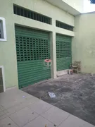 Casa com 3 Quartos à venda, 220m² no Vila Linda, Santo André - Foto 4