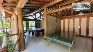 Casa de Condomínio com 4 Quartos à venda, 435m² no Condominio São Joaquim, Vinhedo - Foto 26