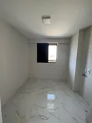 Apartamento com 2 Quartos à venda, 60m² no Papicu, Fortaleza - Foto 18