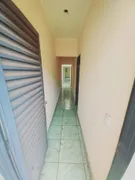 Casa com 4 Quartos para alugar, 178m² no Campos Eliseos, Ribeirão Preto - Foto 14