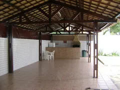 Apartamento com 3 Quartos à venda, 137m² no Papicu, Fortaleza - Foto 27