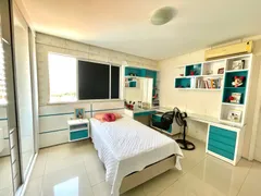 Apartamento com 4 Quartos à venda, 217m² no Ponta D'areia, São Luís - Foto 12