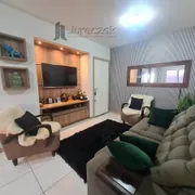 Apartamento com 2 Quartos à venda, 61m² no Morrotes, Tubarão - Foto 7