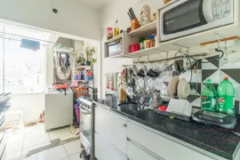 Apartamento com 2 Quartos à venda, 64m² no Centro Histórico, Porto Alegre - Foto 1