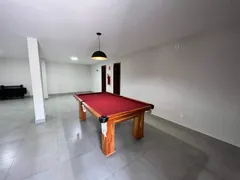 Apartamento com 3 Quartos para alugar, 147m² no Braga, Cabo Frio - Foto 38