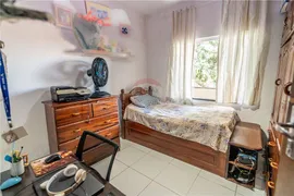 Casa com 3 Quartos à venda, 62m² no Freguesia, Rio de Janeiro - Foto 23