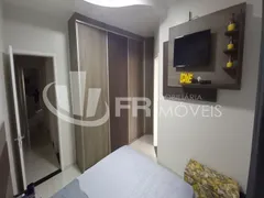 Casa com 3 Quartos à venda, 168m² no Jardim Vila São Domingos, Sorocaba - Foto 14