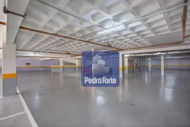 Conjunto Comercial / Sala para alugar, 75m² no Vila Madalena, São Paulo - Foto 26
