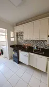 Apartamento com 3 Quartos para venda ou aluguel, 93m² no Vila Milton, Guarulhos - Foto 33