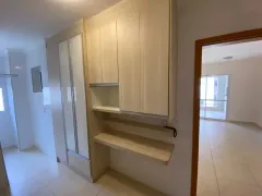 Apartamento com 3 Quartos para alugar, 98m² no Jardim Botânico, Ribeirão Preto - Foto 19