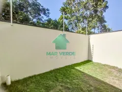 Casa de Condomínio com 3 Quartos à venda, 191m² no Massaguaçu, Caraguatatuba - Foto 13