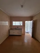 Casa com 2 Quartos para alugar, 180m² no Santo Amaro, São Paulo - Foto 15