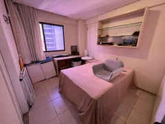 Apartamento com 4 Quartos à venda, 168m² no Rosarinho, Recife - Foto 25
