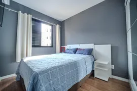 Apartamento com 2 Quartos à venda, 48m² no Jardim Ísis, Cotia - Foto 15