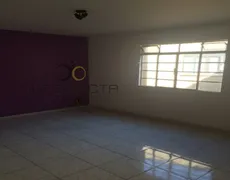 Apartamento com 1 Quarto à venda, 54m² no Cambuci, São Paulo - Foto 3