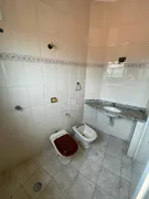 Sobrado com 4 Quartos para venda ou aluguel, 352m² no Vila Maria, Campinas - Foto 39